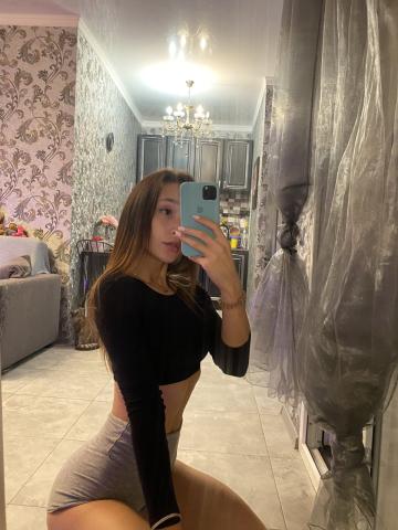 Проститутка Снежана